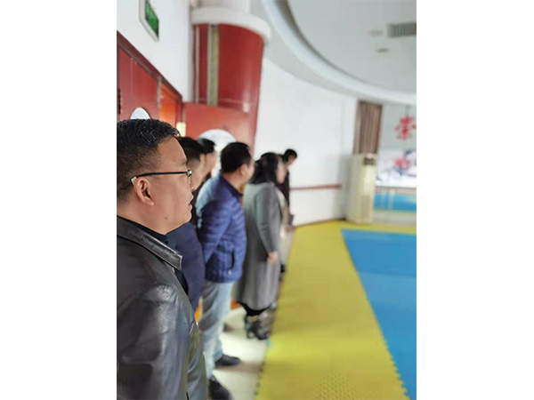 懷化市五溪高級中學(xué)有限公司,懷化全日制高中,懷化全封閉寄宿,懷化全日制特色普通高中